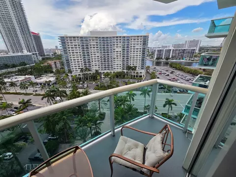 3801 S Ocean Dr #14U, Hollywood, FL 33019