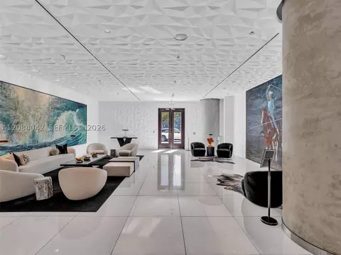 1300 S Miami Ave #3503, Miami, FL 33130