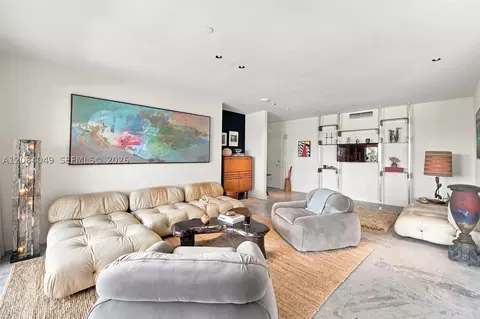 16 Island Ave #4E, Miami Beach, FL 33139