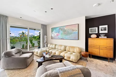 16 Island Ave #4E, Miami Beach, FL 33139