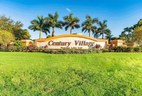1100 SW 130th Ave #112H, Pembroke Pines, FL 33027