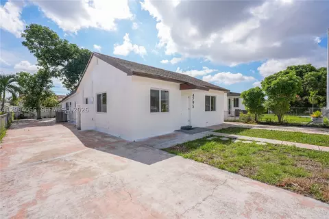Other - 4795 E 8th Ct, Hialeah, FL 33013 photo 2 of 8