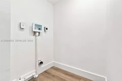 Other - 4795 E 8th Ct, Hialeah, FL 33013 photo 8 of 8