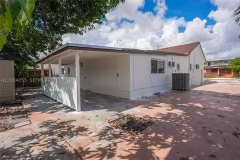Other - 4795 E 8th Ct, Hialeah, FL 33013 photo 3 of 8