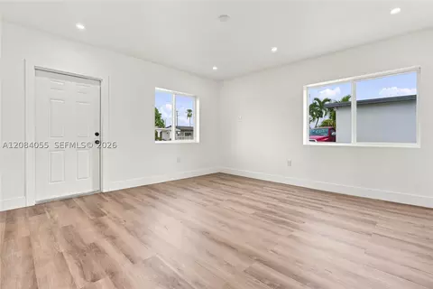 Living - 4795 E 8th Ct, Hialeah, FL 33013 photo 1 of 2