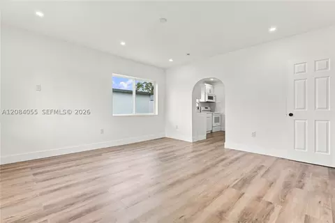 Living - 4795 E 8th Ct, Hialeah, FL 33013 photo 2 of 2