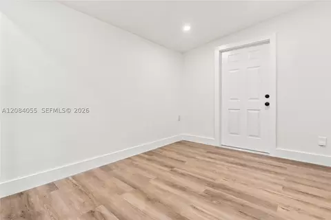 Other - 4795 E 8th Ct, Hialeah, FL 33013 photo 7 of 8