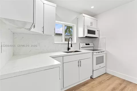 Other - 4795 E 8th Ct, Hialeah, FL 33013 photo 5 of 8