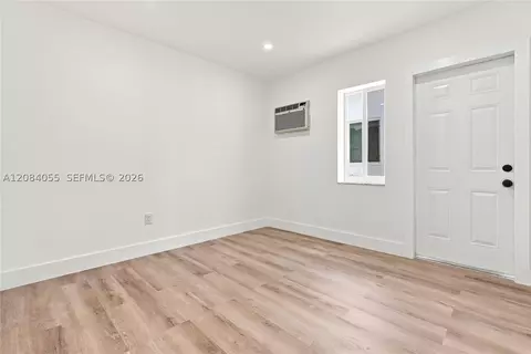 Other - 4795 E 8th Ct, Hialeah, FL 33013 photo 4 of 8