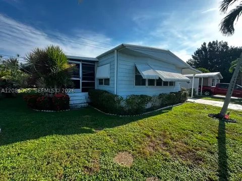 47008 Aquadilla Bay, Boynton Beach, FL 33436