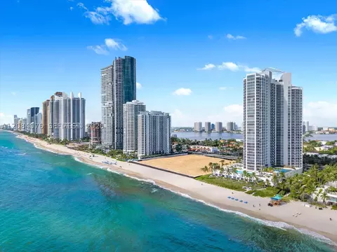 18911 Collins Ave #606, Sunny Isles Beach, FL 33160