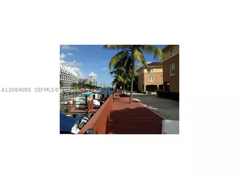2931 NE 185th St #1101, Aventura, FL 33180
