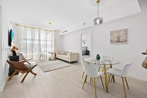 1745 E Hallandale Beach Blvd #1108W, Hallandale Beach, FL 33009