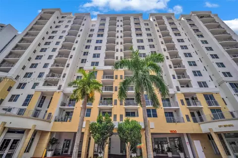 1830 Radius Dr #503, Hollywood, FL 33020