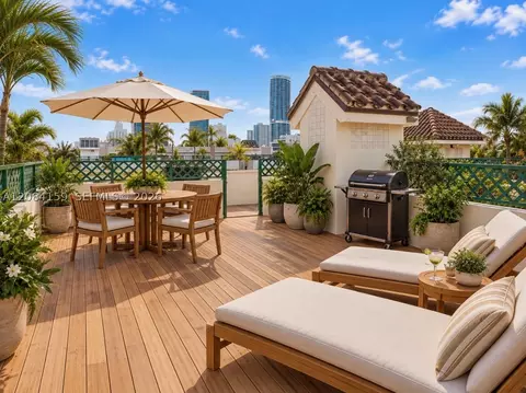 300 Euclid Ave #209, Miami Beach, FL 33139