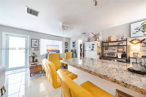 Undisclosed, Fort Lauderdale, FL 33334