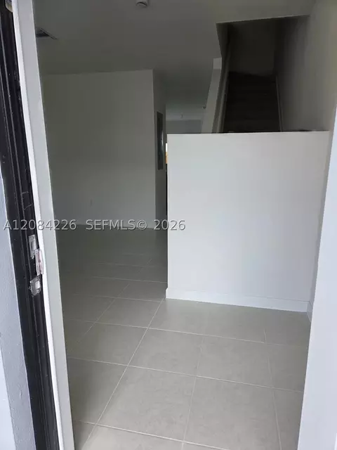 17927 SW 358th St #0, Homestead, FL 33034