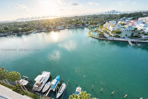 5900 Collins Ave #1405, Miami Beach, FL 33140