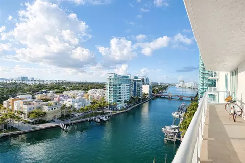 5900 Collins Ave #1405, Miami Beach, FL 33140