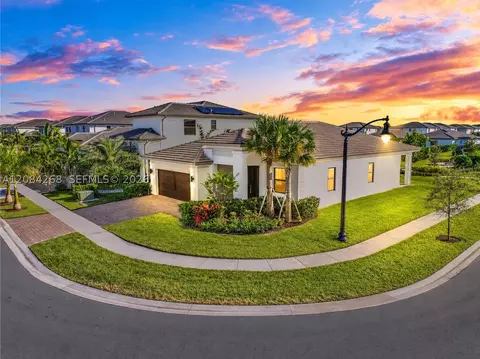 17564 SW 41st St, Miramar, FL 33029