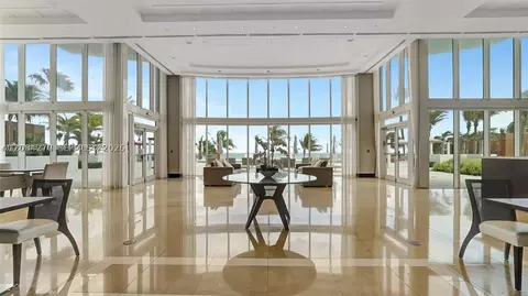 18911 Collins Ave #2101, Sunny Isles Beach, FL 33160
