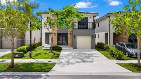 1167 NW 2nd St, Florida City, FL 33034