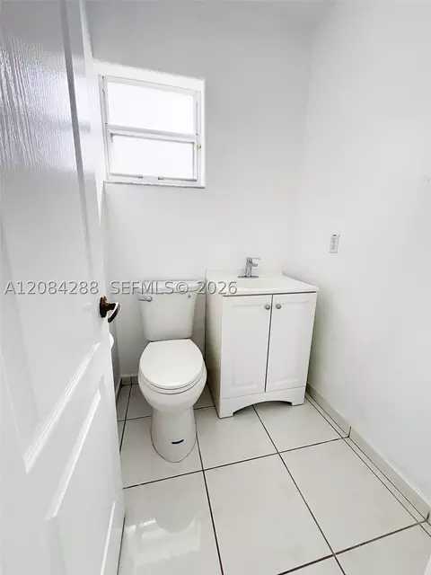 Other - 3397 W 72nd Pl, Hialeah, FL 33018 photo 8 of 11