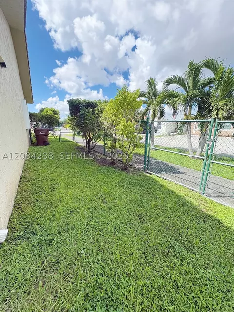 Other - 3397 W 72nd Pl, Hialeah, FL 33018 photo 11 of 11