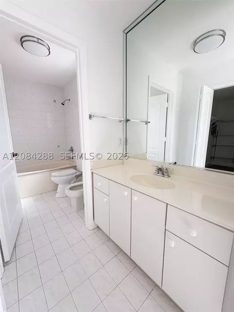 Bath - 3397 W 72nd Pl, Hialeah, FL 33018 photo 1 of 4