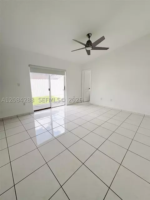 Other - 3397 W 72nd Pl, Hialeah, FL 33018 photo 3 of 11