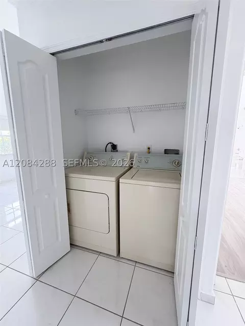 Other - 3397 W 72nd Pl, Hialeah, FL 33018 photo 9 of 11