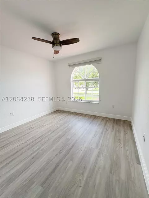 Other - 3397 W 72nd Pl, Hialeah, FL 33018 photo 6 of 11