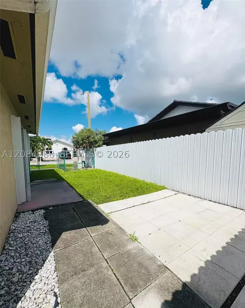 Other - 3397 W 72nd Pl, Hialeah, FL 33018 photo 10 of 11