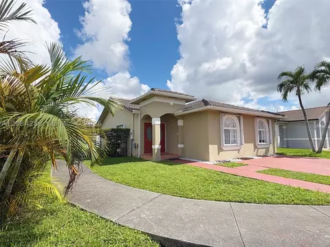Other - 3397 W 72nd Pl, Hialeah, FL 33018 photo 2 of 11