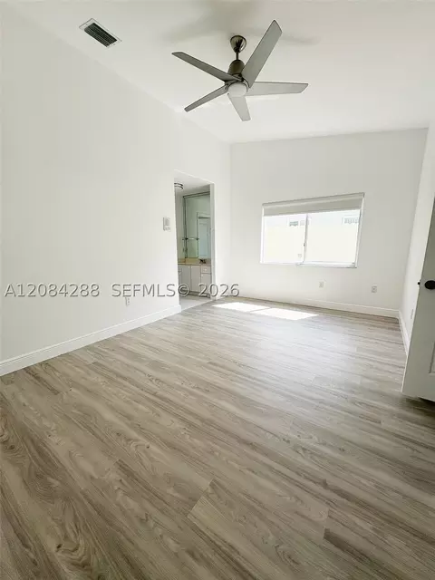 Bedroom - 3397 W 72nd Pl, Hialeah, FL 33018 photo 1 of 3