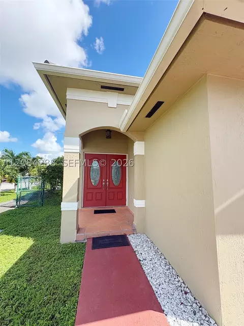 Exterior - 3397 W 72nd Pl, Hialeah, FL 33018 photo 1 of 2