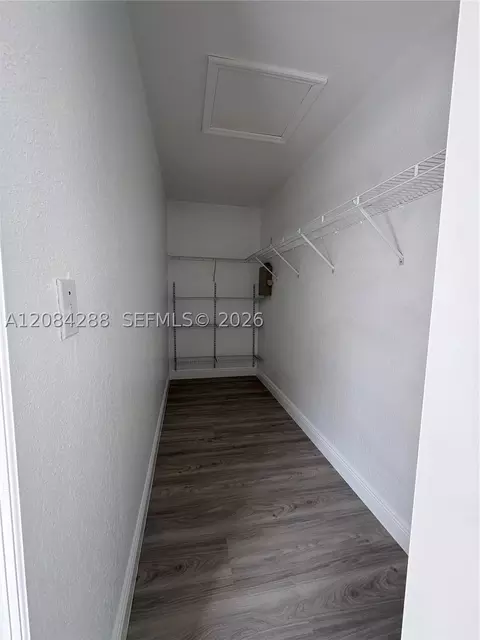 Other - 3397 W 72nd Pl, Hialeah, FL 33018 photo 4 of 11