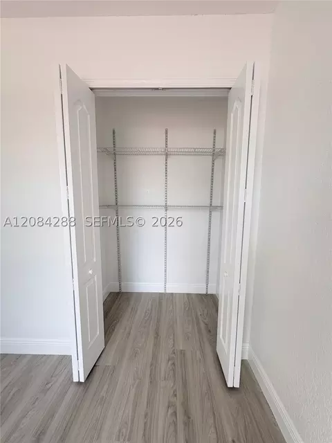 Other - 3397 W 72nd Pl, Hialeah, FL 33018 photo 7 of 11