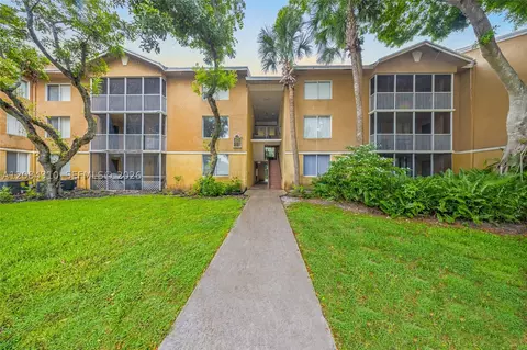 Other - Undisclosed, Pompano Beach, FL 33069 photo 2 of 11