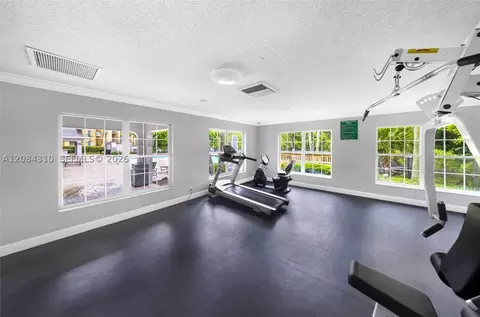 Other - Undisclosed, Pompano Beach, FL 33069 photo 8 of 11
