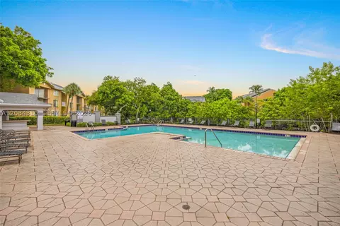 Exterior - Undisclosed, Pompano Beach, FL 33069 photo 5 of 8