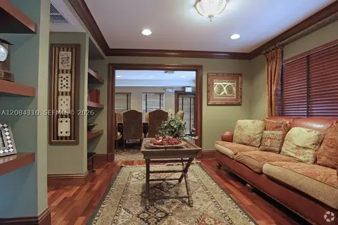 Other - Undisclosed, Pompano Beach, FL 33069 photo 5 of 11