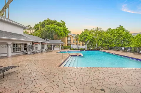 Exterior - Undisclosed, Pompano Beach, FL 33069 photo 8 of 8