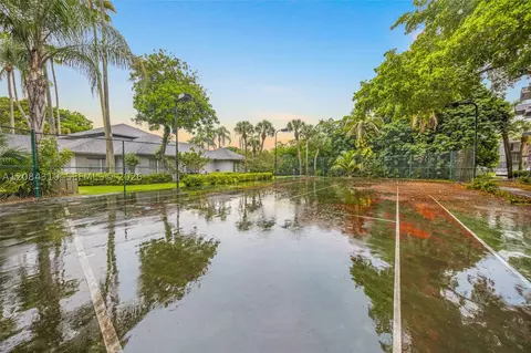 Other - Undisclosed, Pompano Beach, FL 33069 photo 11 of 11