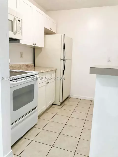 Kitchen - Undisclosed, Pompano Beach, FL 33069 photo 1 of 2