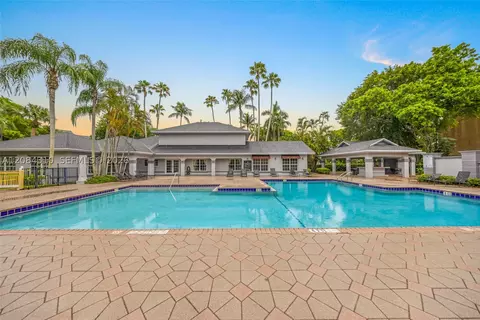 Exterior - Undisclosed, Pompano Beach, FL 33069 photo 6 of 8