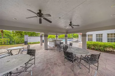 Other - Undisclosed, Pompano Beach, FL 33069 photo 10 of 11