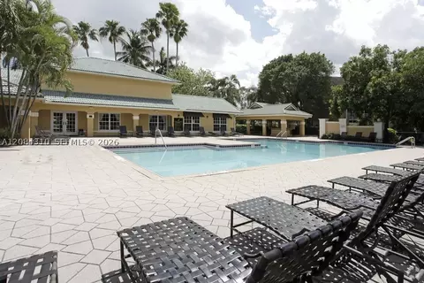 Exterior - Undisclosed, Pompano Beach, FL 33069 photo 3 of 8