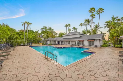 Exterior - Undisclosed, Pompano Beach, FL 33069 photo 7 of 8
