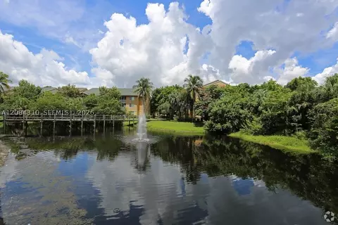 View/Area - Undisclosed, Pompano Beach, FL 33069 photo 2 of 2